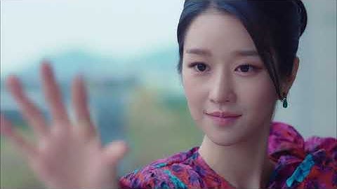 Wake Up  -  Elaine / UNOFFICIAL MV