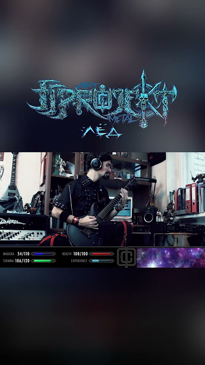 Lyod is available on all platforms🔥 The full video is on the channel🧊