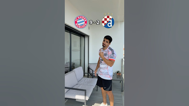 Bayern vs Small Teams 😅💀
