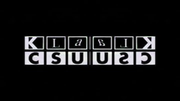 (New Effect & Revamp) Klasky Csupo in G-Major 1899 (Instructions in Description)