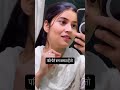 पति काम कमाता है तो#viral #trending