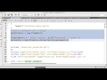 PHP OO /Integração site - parte 5 - Detalhe do produto (continuação)