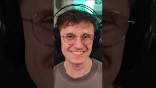 Sidemen Among Us: Guess The Imposter