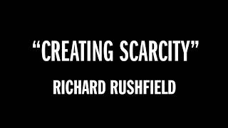 SLAMDANCE X NonDē: Market Monday - Richard Rushfield