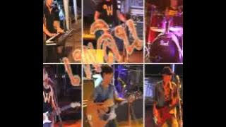 วงเพลินโคราช - วัดปางอโศก A-Sound_2