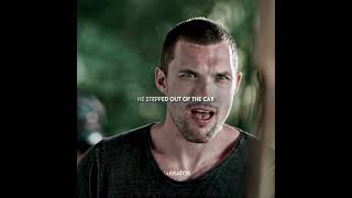“Tiger House “ part 2.#clips #movie #film #tvshow #filmtok #crime