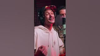 TimanFaya & Dub Silence - Dubplate - Little Lion Sound - Il Faut Qu'on Ose #reggae