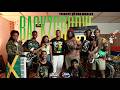 Back2Groove Tribute To Bob Marley Studio Live Session Official Video By JSM mp3