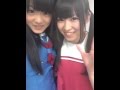 SKE48 菅なな子 の動画、YouTube動画。