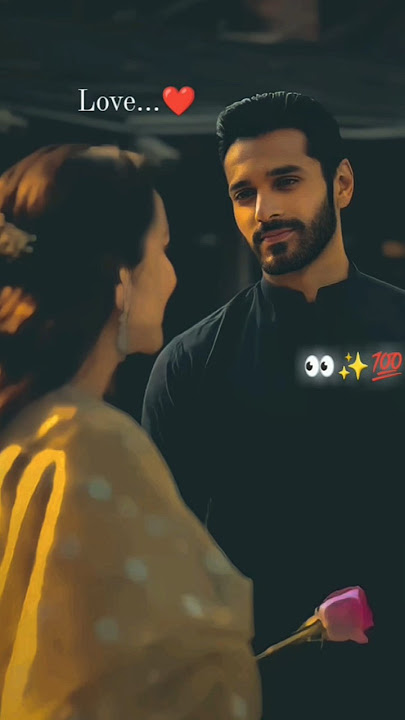 lagsho bov rupala 💫🥀✨#love #song #gujarati #shorts #new #trending #2024 @shitucreation23-11