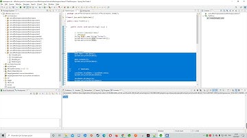 Mutable - Immutable Obje Nedir? Neden Erişilebilirliği Kısıtlamalıyız?