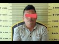 Modus Dukun Cabul Terjadi di Sibuhuan Padang Lawas Sumatera Utara.