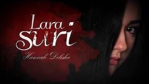 Langsuir  part 3