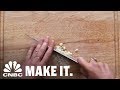 6 basic knife skills you should master in your 20s  cnbc make it  tasty