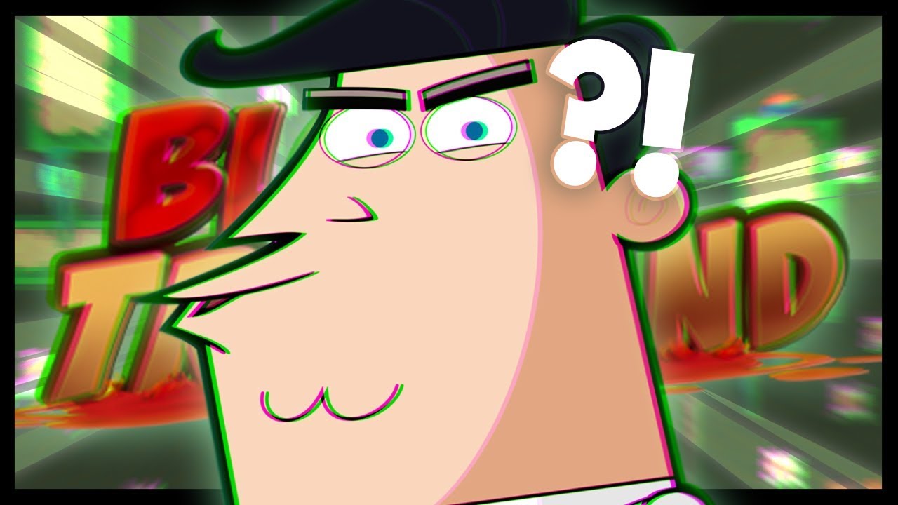 SAIKO VAI SER PAI?! (não é clickbait)