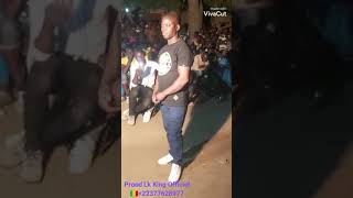 Download Lagu DJ Abou Diarra Markala MP3