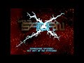 Back to Saturn X - Episode 1: Get Out of My Stations - Doom WAD Soundtrack