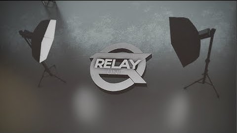 Prximity- On And On Episode 1- #RelayR6 (Description)