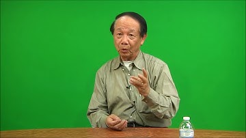 Đỗ Tiến Đức Oral History