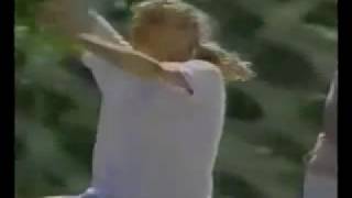 Be Like Mike Commercial screenshot 5