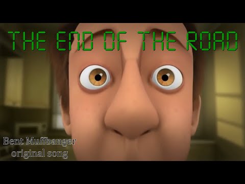 The End of