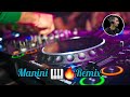 Cheba hayat 3omri zewjatah mah       manini live 2024remix dj ilyes