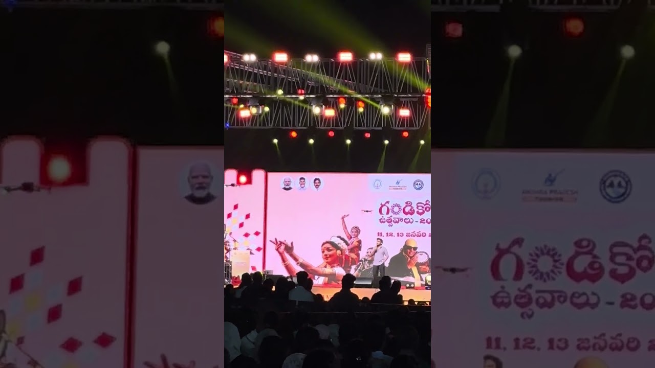 Kiran Abbavaram Emotional Speech to Youth💫❤️🫶