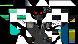 R.../Judelbug OToole @Judelbug18Studios