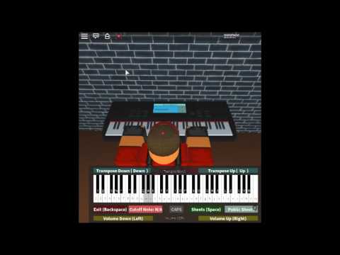 Roblox Piano Sheets Pirates Of The Caribbean Roblox Hack Script Executor - pirates of the caribbean roblox id