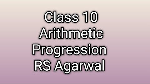 The sum of the first three terms of an AP is 48. If the product of first and second terms exceed 4