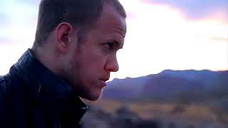 Watch Imagine Dragons Darkness video