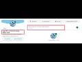 Agentforce Manufacturing: Quick Look | Salesforce