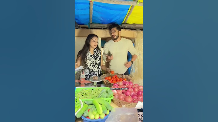 Comment below your city tomato rate's#shorts #youtubeshorts #funny #tomato#rates #viral