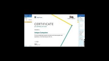 Enable Multi GST, Multi Locaton and Serial Search Part25