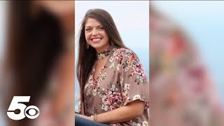 Community mourns loss of 38-year-old drug task force agent