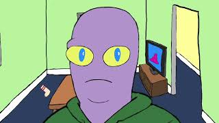 INTRO 2 EARTH - EP06 WHAT ARE WE GONNA DO?
