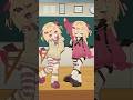【魔界の日常😈】ころしちゃった！/初音ミク 踊ってみた【愛魔めりあ】#shorts #vrchat #vtuber #踊ってみた
