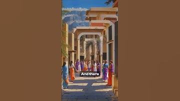 Full tutorial on how to make this cool spiral images