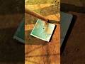 Best spade tools for all types of work #blacksmith #shortsfeed #trending #viralshorts #shorts #yt