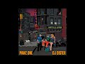 Pawz One - Watch &amp; Learn (Prod. DJ DIster)