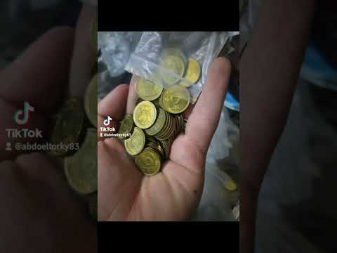 مكتب الحربي لعمل العاب القاهرة والناس