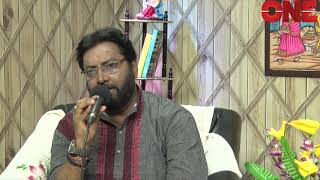 Aa Chal Ke Tujhe (Kishore Kumar)by Biswanath Mukherjee..