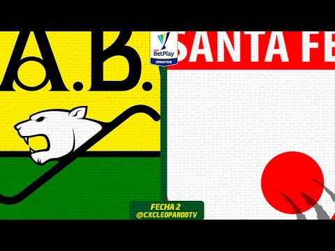 Atlético Bucaramanga vs Deportivo Cali la Liga Femenina ...