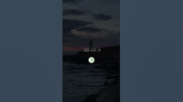 سورة  يس  _ " الآية  76 "  🕋