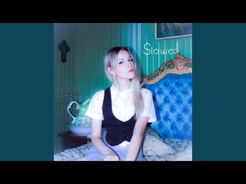 Watch Give You My Bones (Slowed) on YouTube Watch Give You My Bones (Slowed) on YouTube