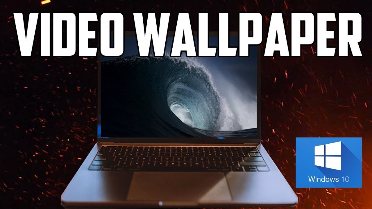 Tổng hợp 999 Wallpaper laptop video Chất lượng full HD và 4K