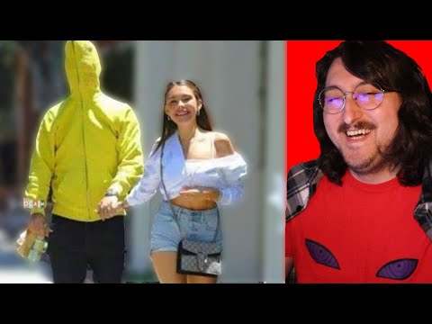 როცა მეორე  შეყვარებულმა ჩაგიარა!