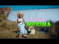 Vicky Brilliance Murima Official Video4k