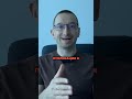 Как работает запуск рекламы в Instagram [технический процесс] #рекламавинстаграм