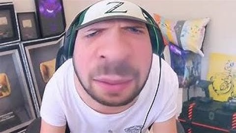 Fortnite 1v1 with DaWoOd aka ali-a